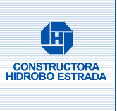 Constructura Hidrobo Estrada