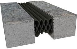 sello de compresion ar