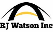 RJ Watson Inc