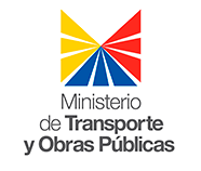 Ministerio de Obras Públicas